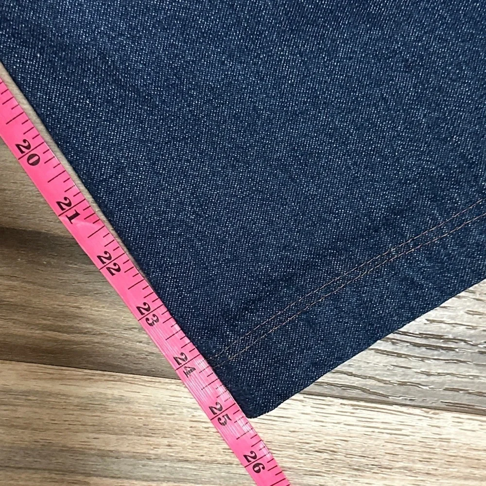 Wrangler riggs jeans